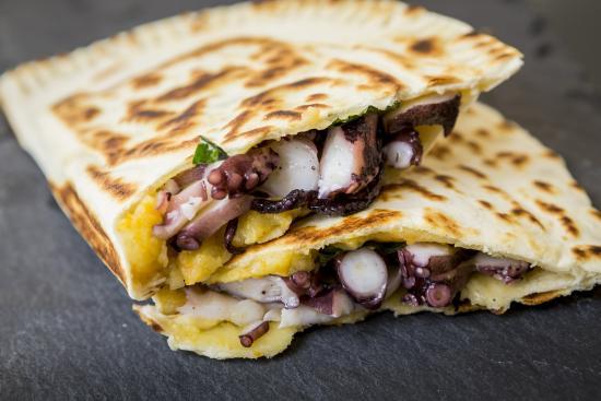 La Bottega del Felix